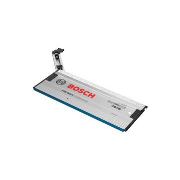 Bosch 1600Z0000A Fsn Wan Açılı Mesnet