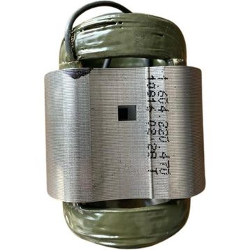Bosch 1604220470 Gws 9-115 Stator