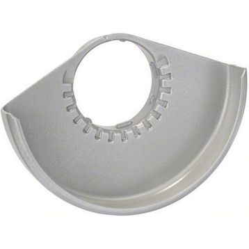 Bosch 1605510364 Koruyucu Kapak