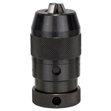 Bosch 1608572018 05-10 mm 3/8-24 Anahtarsız Mandren