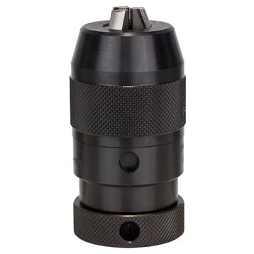 Bosch 1608572018 05-10 mm 3/8-24 Anahtarsız Mandren