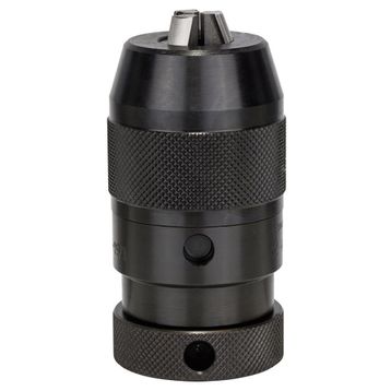 Bosch 1608572018 05-10 mm 3/8-24 Anahtarsız Mandren