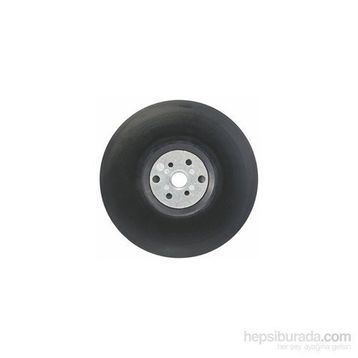 Bosch 1608601033 Disk Tabanı