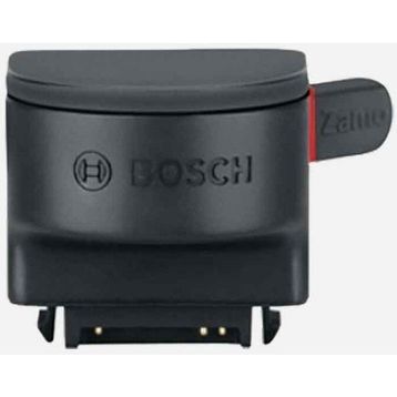 Bosch 1608m00c25 Zamo 3 Şerit Adaptörü