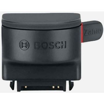 Bosch 1608m00c25 Zamo 3 Şerit Adaptörü