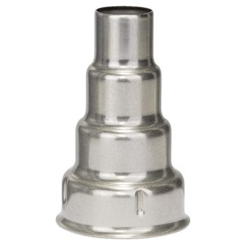 Bosch 1609201647 14 mm Redüktör Memesi