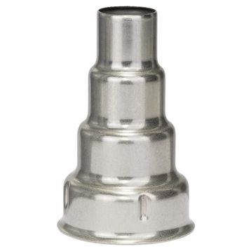 Bosch 1609201647 14 mm Redüktör Memesi