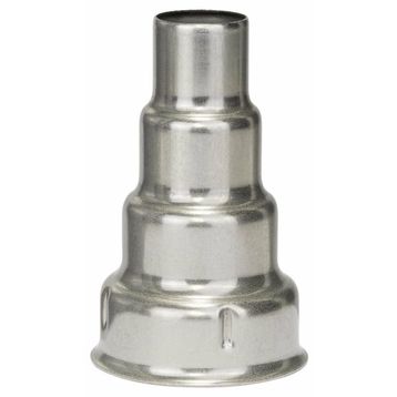 Bosch 1609201647 14 mm Redüktör Memesi