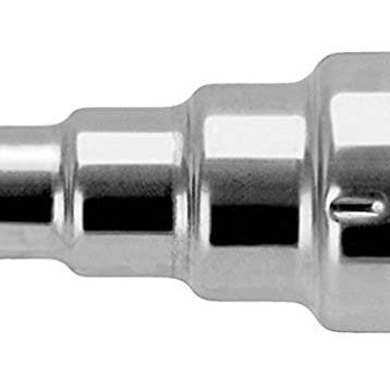 Bosch 1609201647 14 mm Redüktör Memesi