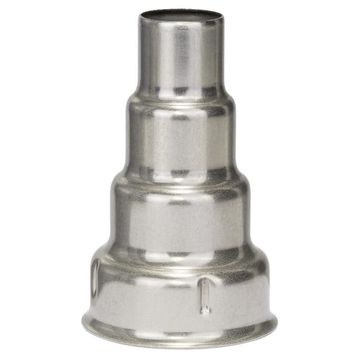 Bosch 1609201647 14 mm Redüktör Memesi