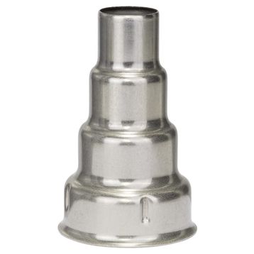 Bosch 1609201647 14 mm Redüktör Memesi