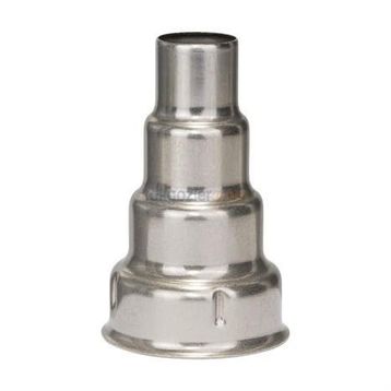 Bosch 1609201647 14 mm Redüktör Memesi