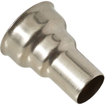 Bosch 1609201648 20 mm Redüktör Memesi