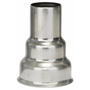 Bosch 1609201648 20 mm Redüktör Memesi