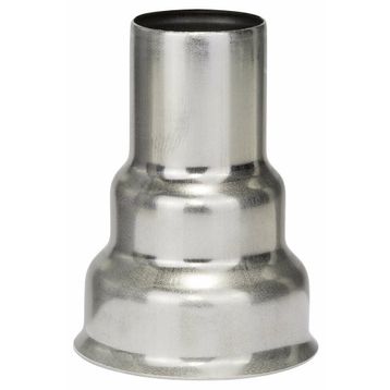 Bosch 1609201648 20 mm Redüktör Memesi