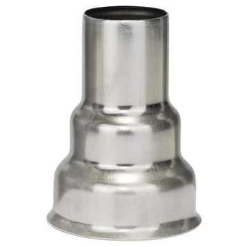 Bosch 1609201648 20 mm Redüktör Memesi