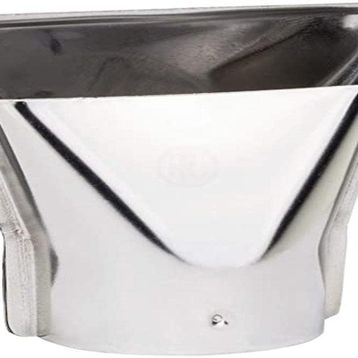 Bosch 1609201796 50335 mm Cam Koruma Memesi