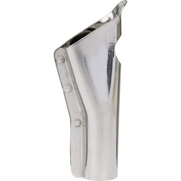 Bosch 1609201801 10 mm Kaynak Memesi