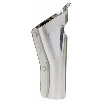 Bosch 1609201801 10 mm Kaynak Memesi