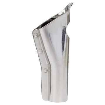 Bosch 1609201801 10 mm Kaynak Memesi