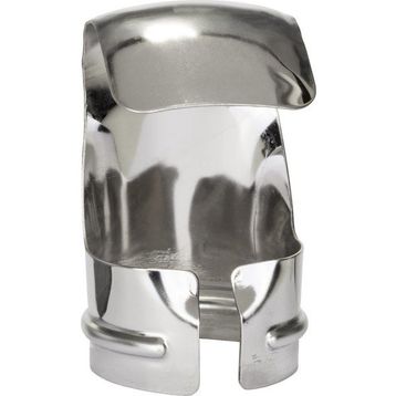 Bosch 1609390453 3233 mm Reflektör Memesi
