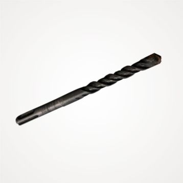 Bosch 1618596181 SDS Plus Matkap Ucu
