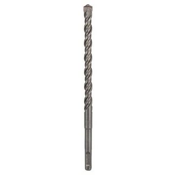 Bosch 1618596181 SDS Plus Matkap Ucu