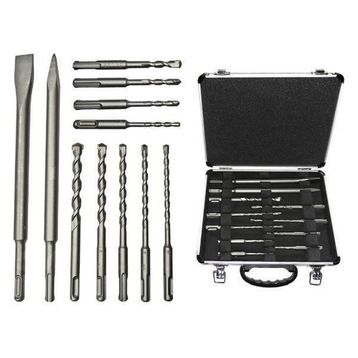 Bosch 1618596181 SDS Plus Matkap Ucu