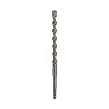 Bosch 1618596181 SDS Plus Matkap Ucu