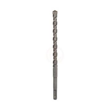 Bosch 1618596181 SDS Plus Matkap Ucu