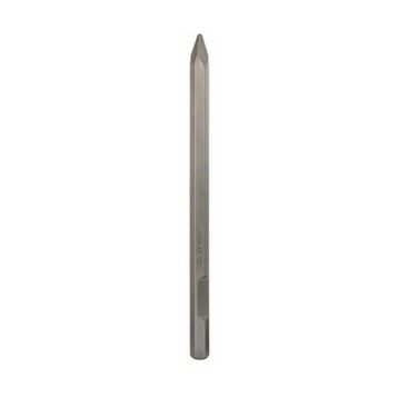 Bosch 1618600019 28x520 mm Altıgen Şaft Sivri Keski