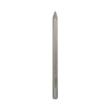 Bosch 1618600019 28x520 mm Altıgen Şaft Sivri Keski