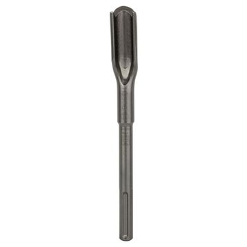 Bosch 1618601102 SDS-Max 300x32 mm Kanal Keski
