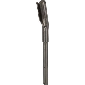 Bosch 1618601102 SDS-Max 300x32 mm Kanal Keski