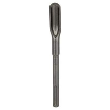 Bosch 1618601102 SDS-Max 300x32 mm Kanal Keski