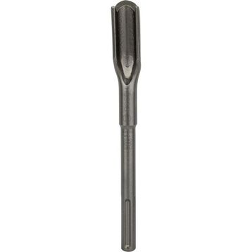Bosch 1618601102 SDS-Max 300x32 mm Kanal Keski