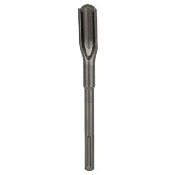 Bosch 1618601102 SDS-Max 300x32 mm Kanal Keski