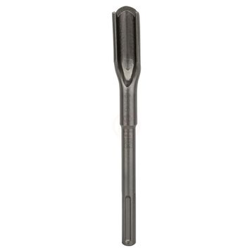 Bosch 1618601102 SDS-Max 300x32 mm Kanal Keski