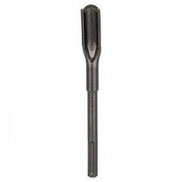 Bosch 1618601102 SDS-Max 300x32 mm Kanal Keski