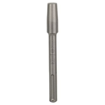 Bosch 1618609003 SDS-Max 220 mm Pleytler İçin Alet Tutucu