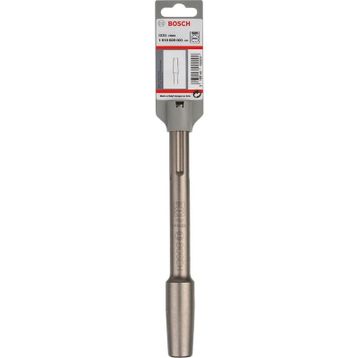 Bosch 1618609003 SDS-Max 220 mm Pleytler İçin Alet Tutucu