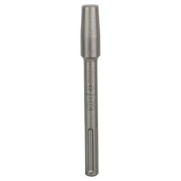 Bosch 1618609003 SDS-Max 220 mm Pleytler İçin Alet Tutucu