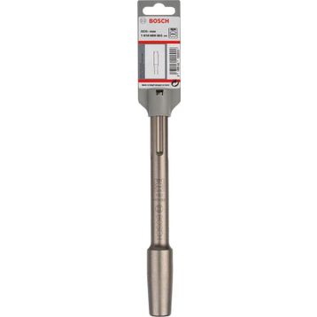 Bosch 1618609003 SDS-Max 220 mm Pleytler İçin Alet Tutucu