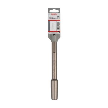Bosch 1618609003 SDS-Max 220 mm Pleytler İçin Alet Tutucu