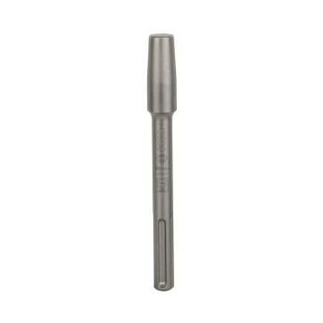 Bosch 1618609003 SDS-Max 220 mm Pleytler İçin Alet Tutucu