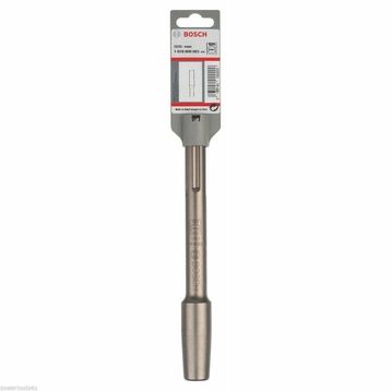 Bosch 1618609003 SDS-Max 220 mm Pleytler İçin Alet Tutucu