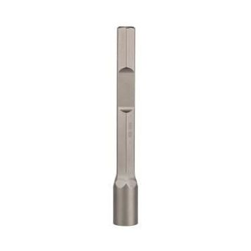 Bosch 1618609005 28x300 mm Altıgen Çivi Çakma Şaftı