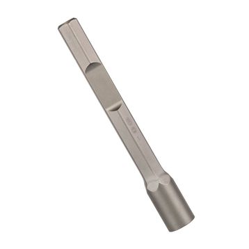 Bosch 1618609005 28x300 mm Altıgen Çivi Çakma Şaftı