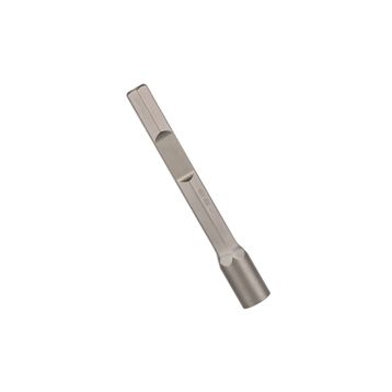 Bosch 1618609005 28x300 mm Altıgen Çivi Çakma Şaftı