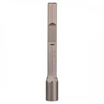 Bosch 1618609005 28x300 mm Altıgen Çivi Çakma Şaftı